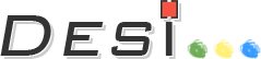 【软件使用教程】图文详解的永久免费轰炸电话网页版